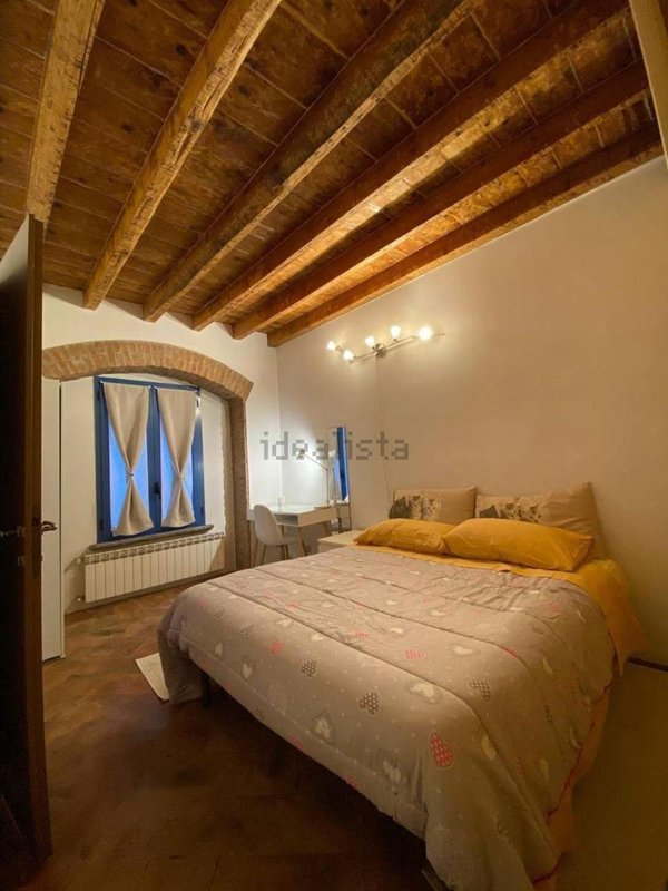 appartamento in affitto a Milano in zona Centro Direzionale