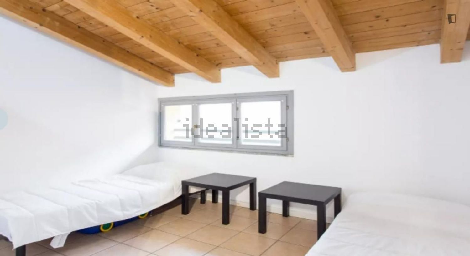 appartamento in affitto a Milano in zona Quarto Oggiaro