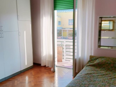 appartamento in affitto a Milano in zona Città Studi