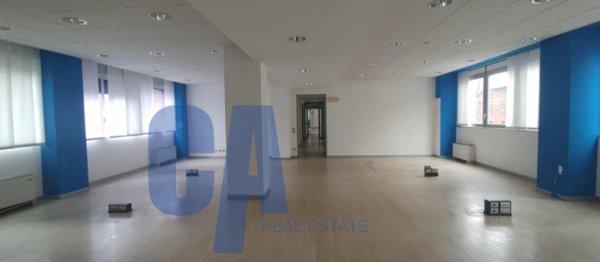 ufficio in affitto a Milano in zona Maciachini