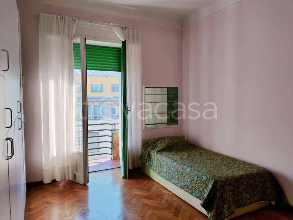 appartamento in affitto a Milano in zona Città Studi