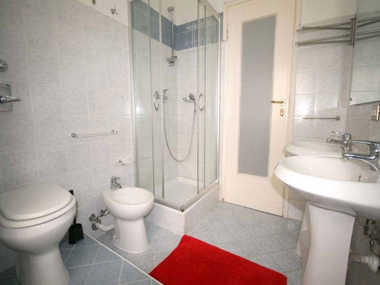 negozio in affitto a Milano in zona Porta Venezia