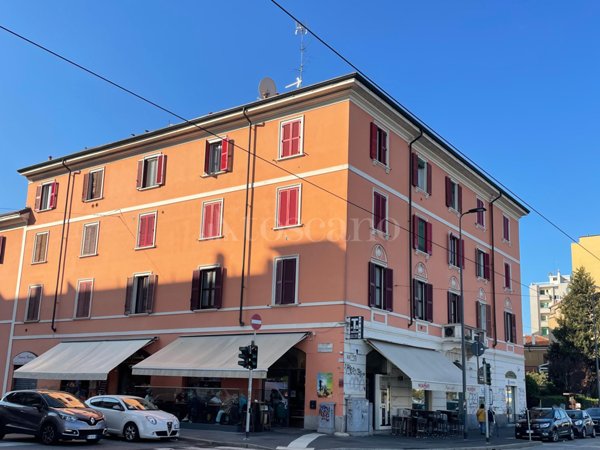 appartamento in affitto a Milano in zona Porta Ticinese