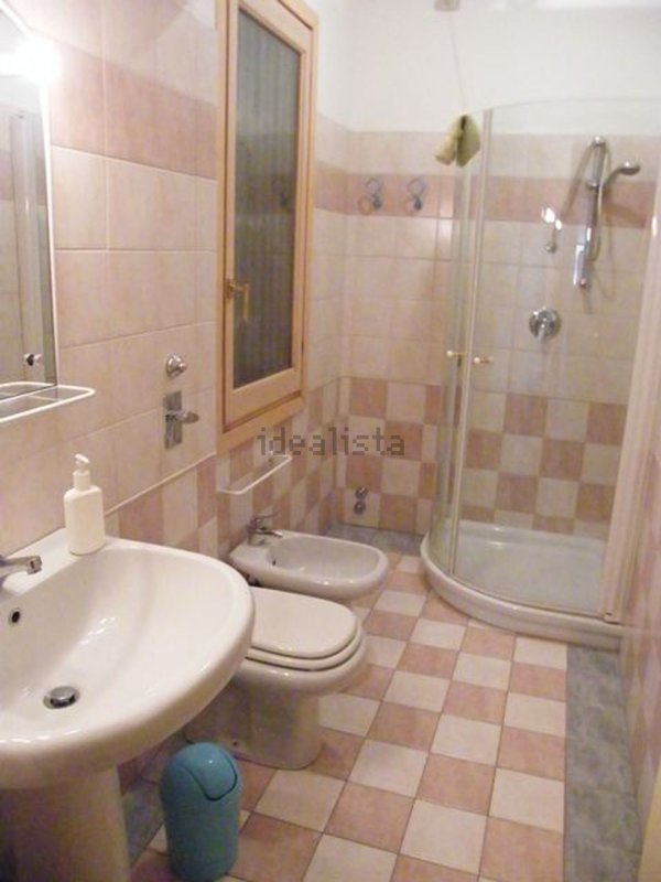 appartamento in affitto a Milano in zona Isola