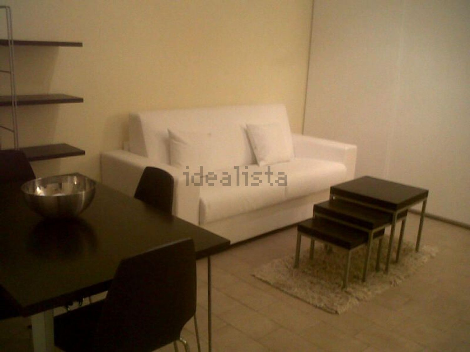 appartamento in affitto a Milano in zona Bocconi