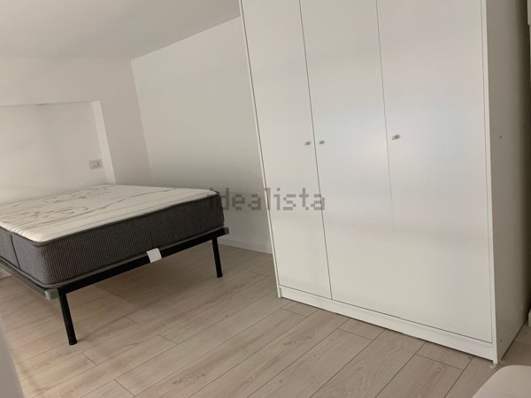 appartamento in affitto a Milano in zona Famagosta