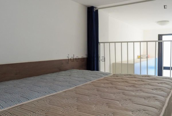 appartamento in affitto a Milano in zona Isola