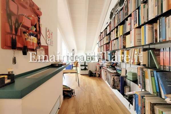 appartamento in affitto a Milano in zona Corvetto