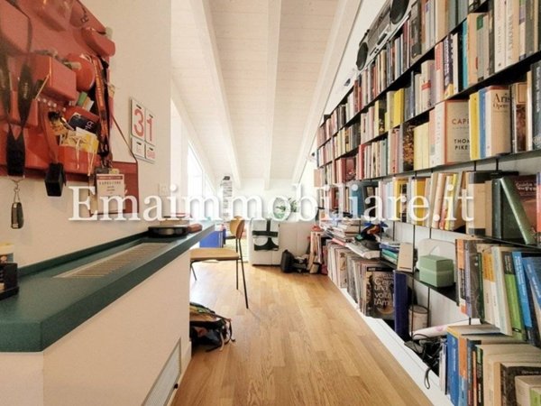 appartamento in affitto a Milano in zona Corvetto