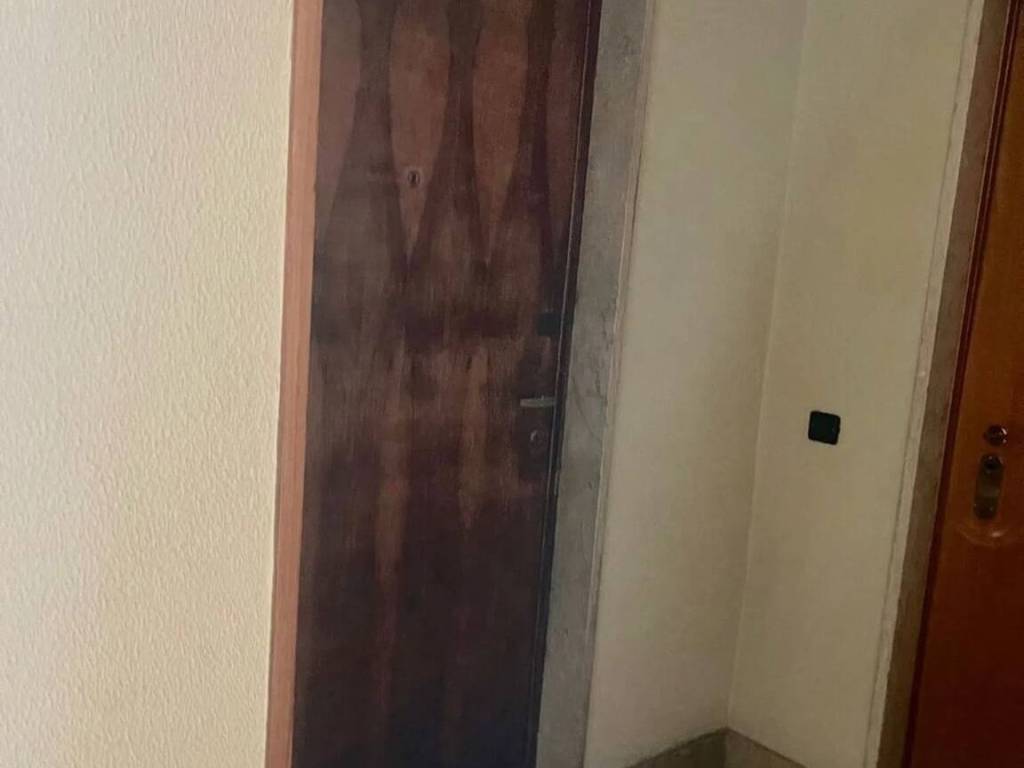 appartamento in affitto a Milano in zona Porta Vittoria