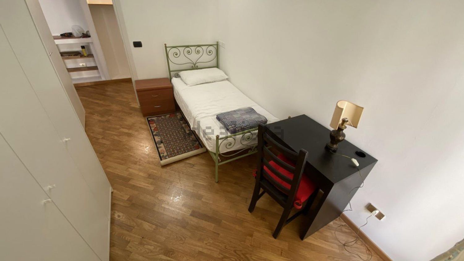 appartamento in affitto a Milano in zona Porta Vittoria