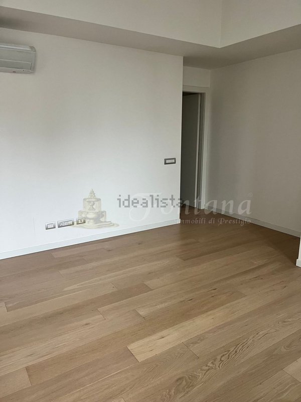 appartamento in affitto a Milano in zona Solari