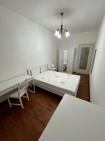 camera singola in affitto a Milano in zona Lambrate