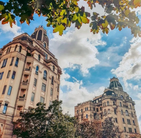 appartamento in affitto a Milano in zona Porta Romana