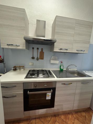 appartamento in affitto a Milano in zona Bocconi