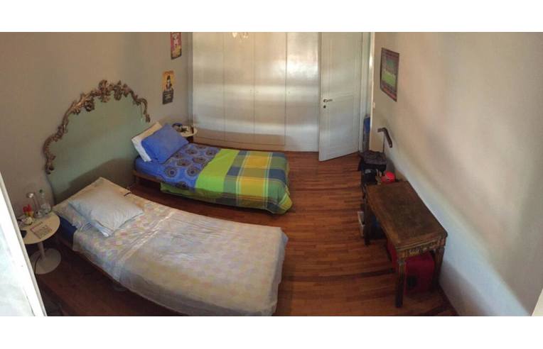 camera singola in affitto a Milano in zona Bocconi