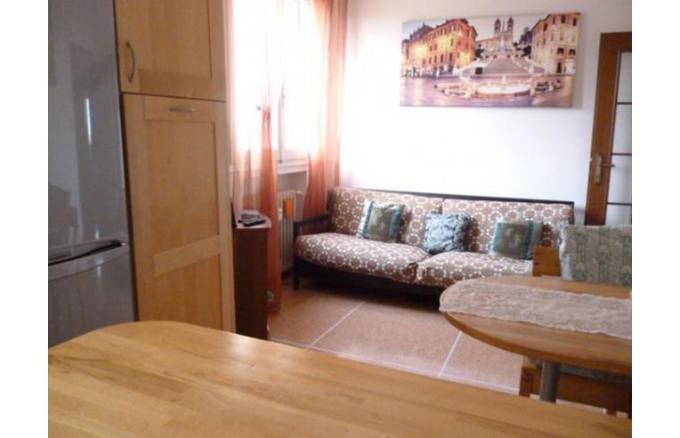 camera singola in affitto a Milano in zona Porta Venezia