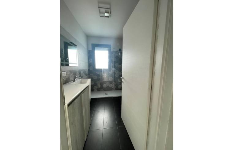 appartamento in affitto a Milano in zona Vigentino