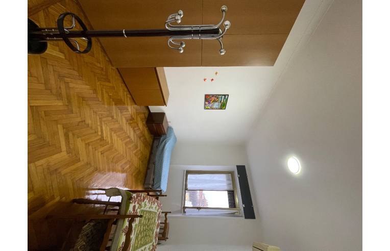 camera singola in affitto a Milano in zona Città Studi