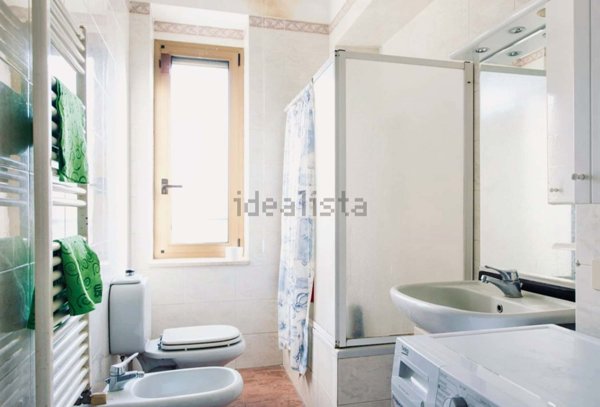 negozio in affitto a Milano