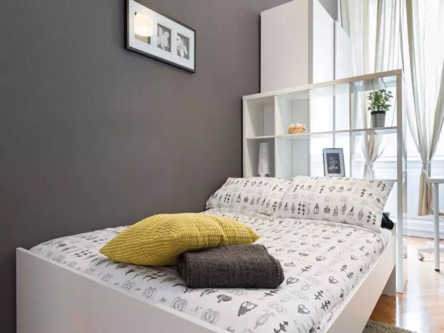 immagine annuncio 0 di 1