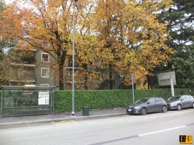 appartamento in affitto a Milano in zona San Siro