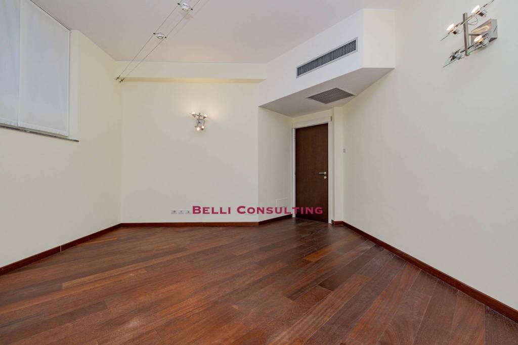ufficio in affitto a Milano