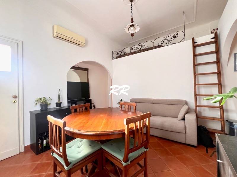 appartamento in affitto a Milano in zona Il Portello