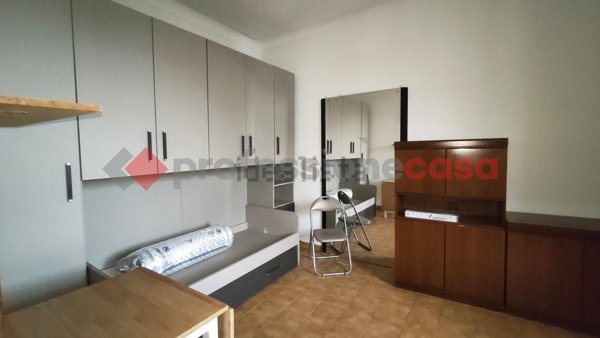 appartamento in affitto a Milano in zona Isola