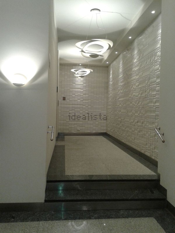 appartamento in affitto a Milano in zona Porta Romana