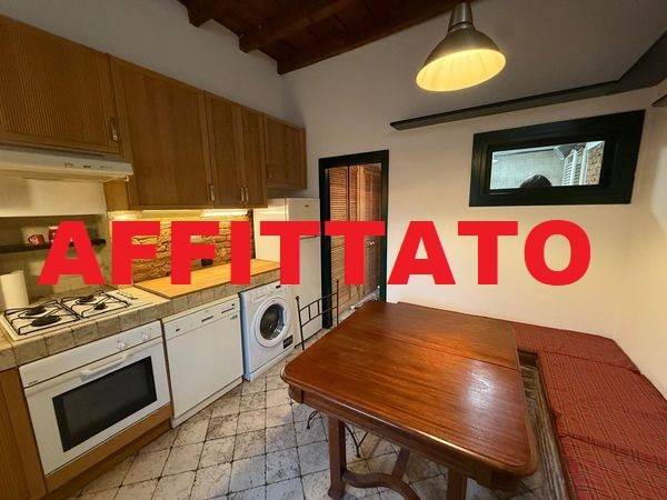 appartamento in affitto a Milano in zona Bocconi