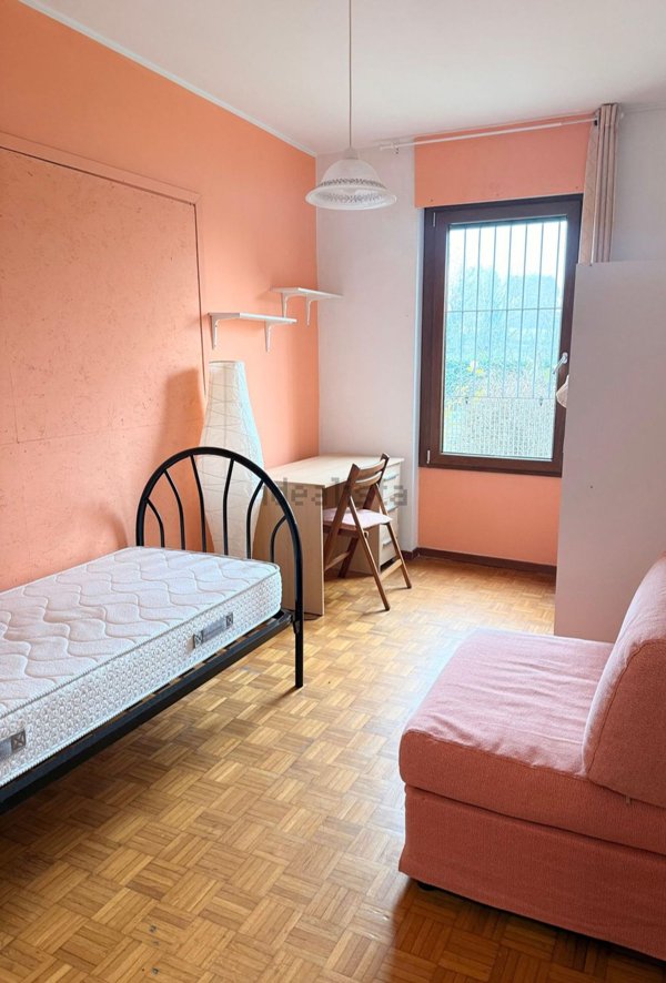 appartamento in affitto a Milano in zona Ronchetto sul Naviglio