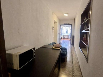 appartamento in affitto a Milano in zona Centro Storico