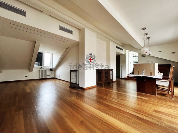 appartamento in affitto a Milano in zona XXII Marzo