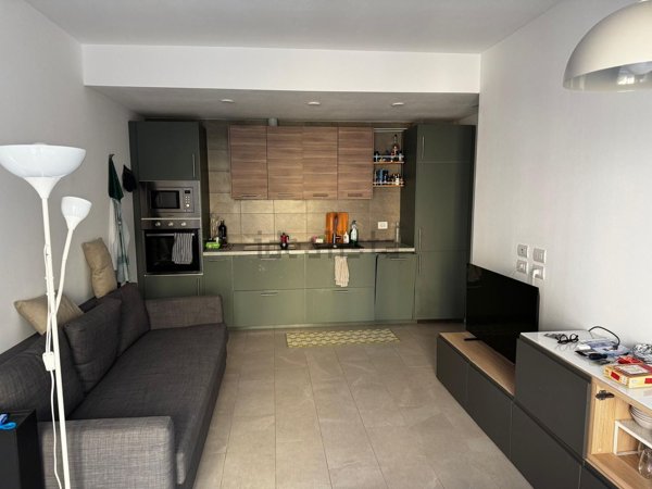 appartamento in affitto a Milano in zona Città Studi