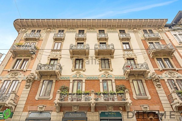 ufficio in affitto a Milano