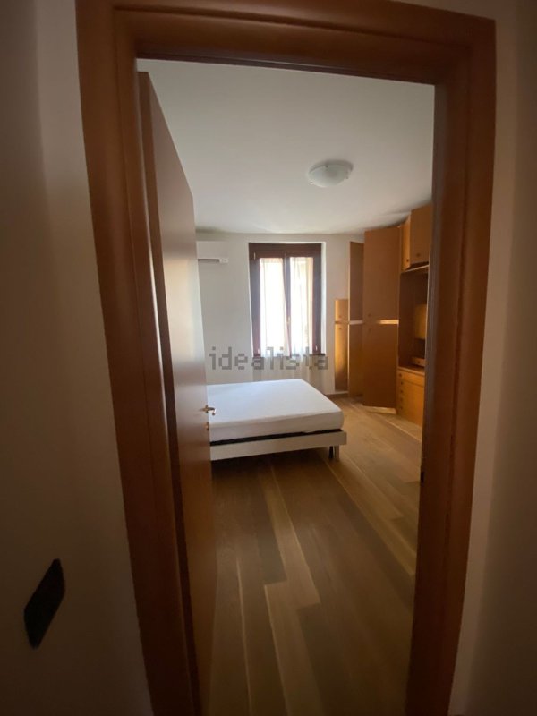 appartamento in affitto a Milano in zona Porta Romana