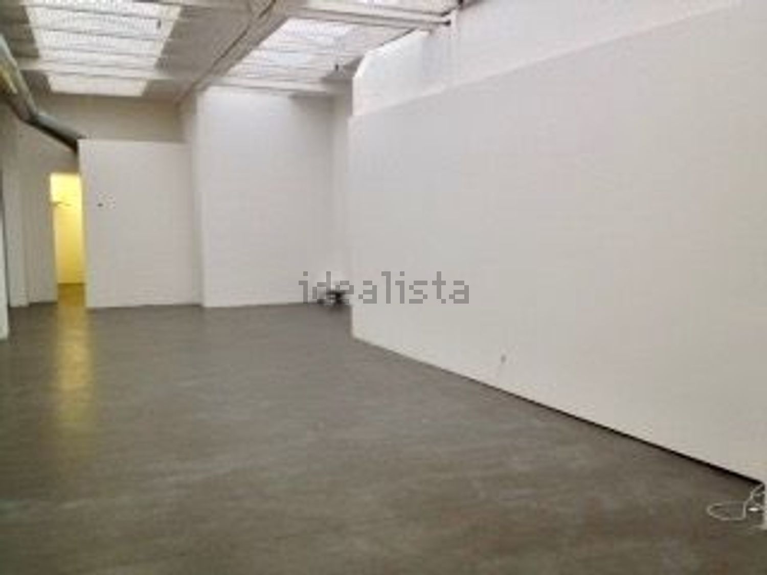 ufficio in affitto a Milano in zona Solari