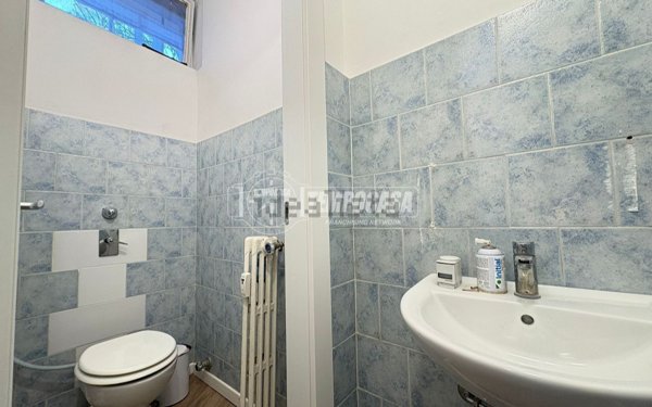 ufficio in affitto a Milano