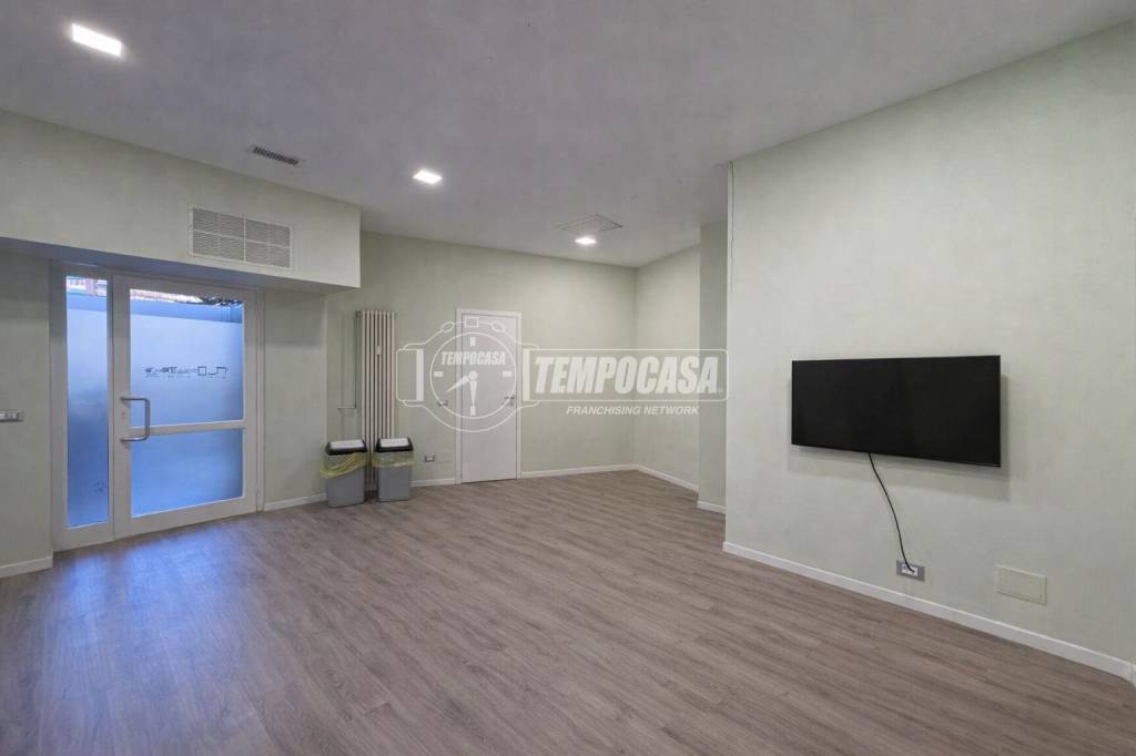 ufficio in affitto a Milano