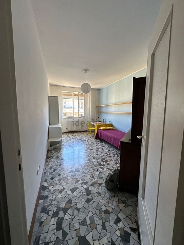 appartamento in affitto a Milano in zona Città Studi