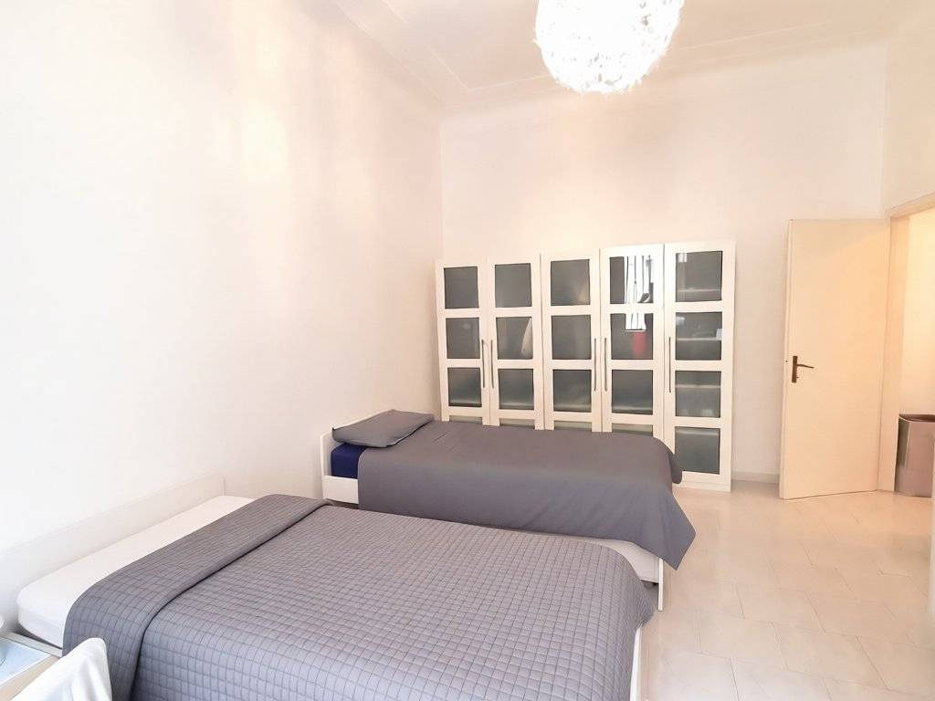 appartamento in affitto a Milano in zona Porta Vittoria