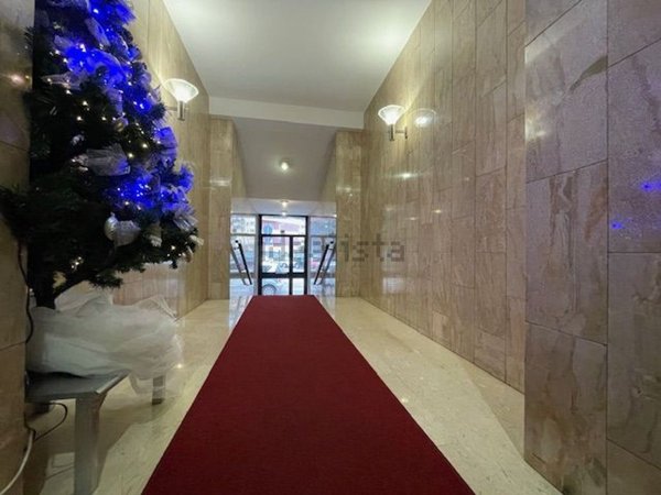 appartamento in affitto a Milano in zona Crescenzago