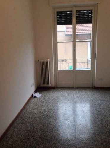 appartamento in affitto a Milano in zona Porta Romana