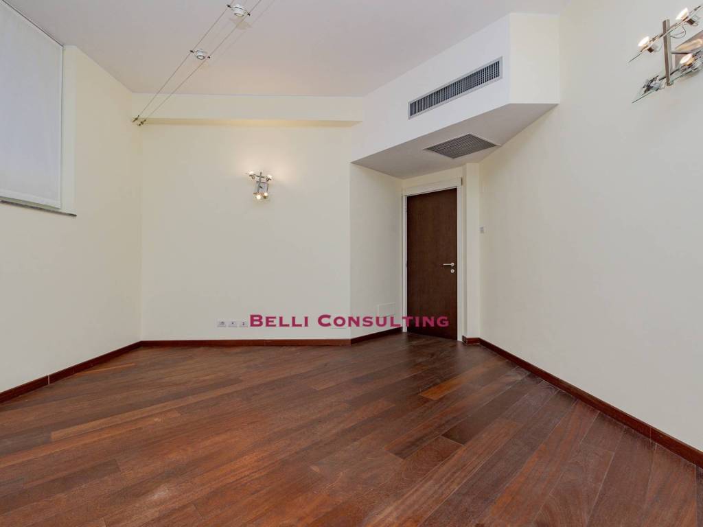 ufficio in affitto a Milano