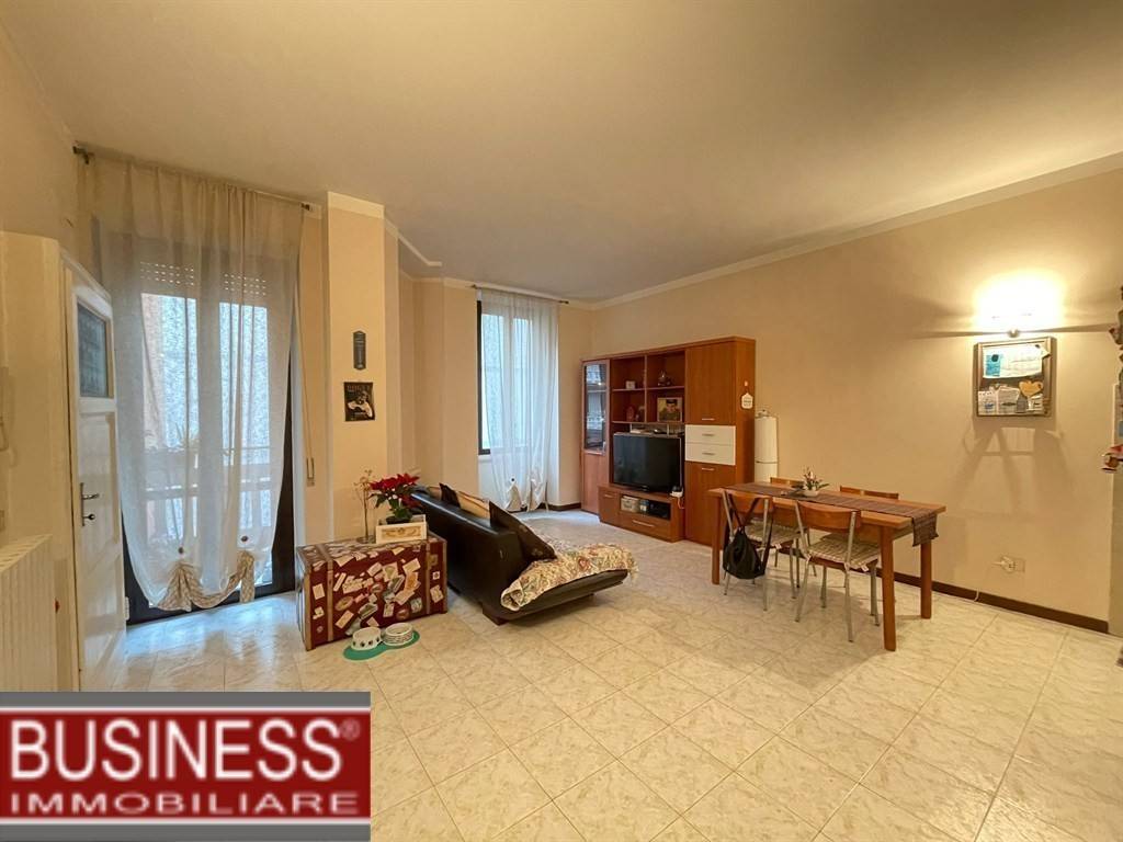 appartamento in affitto a Milano in zona Isola