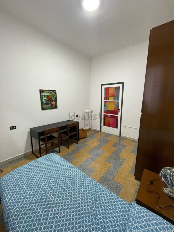 appartamento in affitto a Milano in zona Città Studi