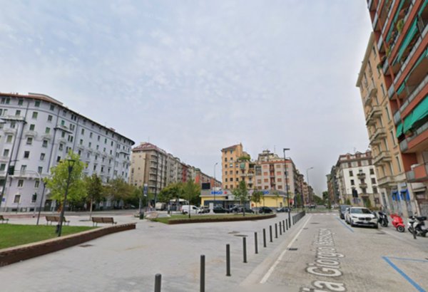 camera singola in affitto a Milano in zona Porta Romana