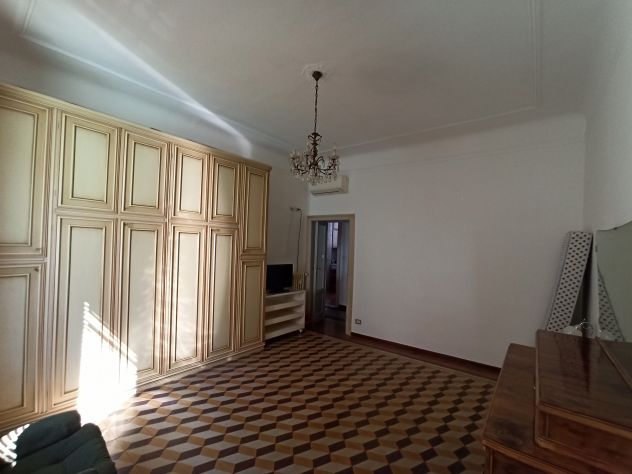 camera singola in affitto a Milano in zona Isola