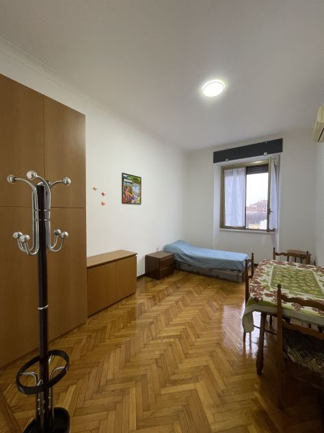 camera singola in affitto a Milano in zona Forlanini